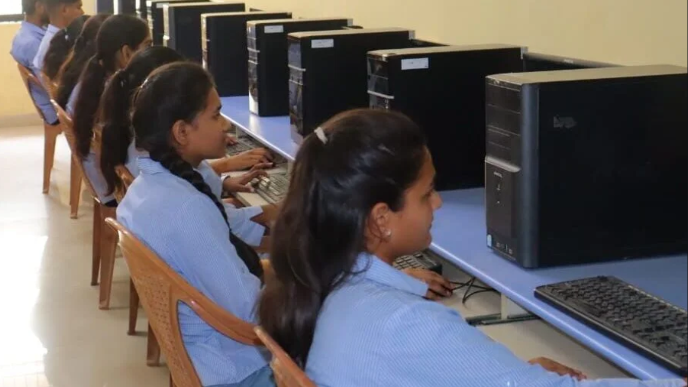 Digital Library